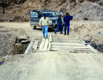 Remote Location 2